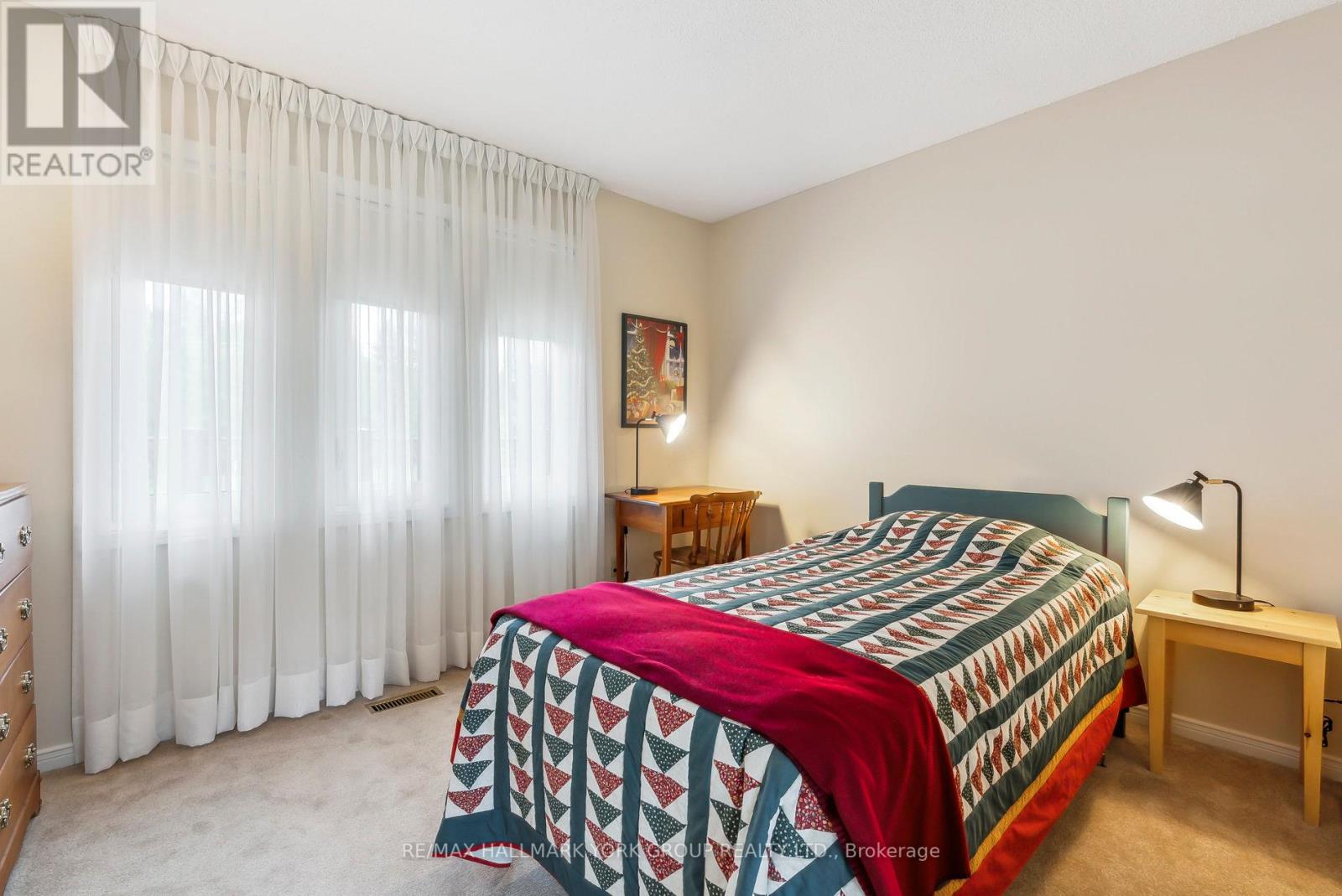 1 Kingscross Drive, King (King City), Ontario  L7B 1E5 - Photo 22 - N12169340