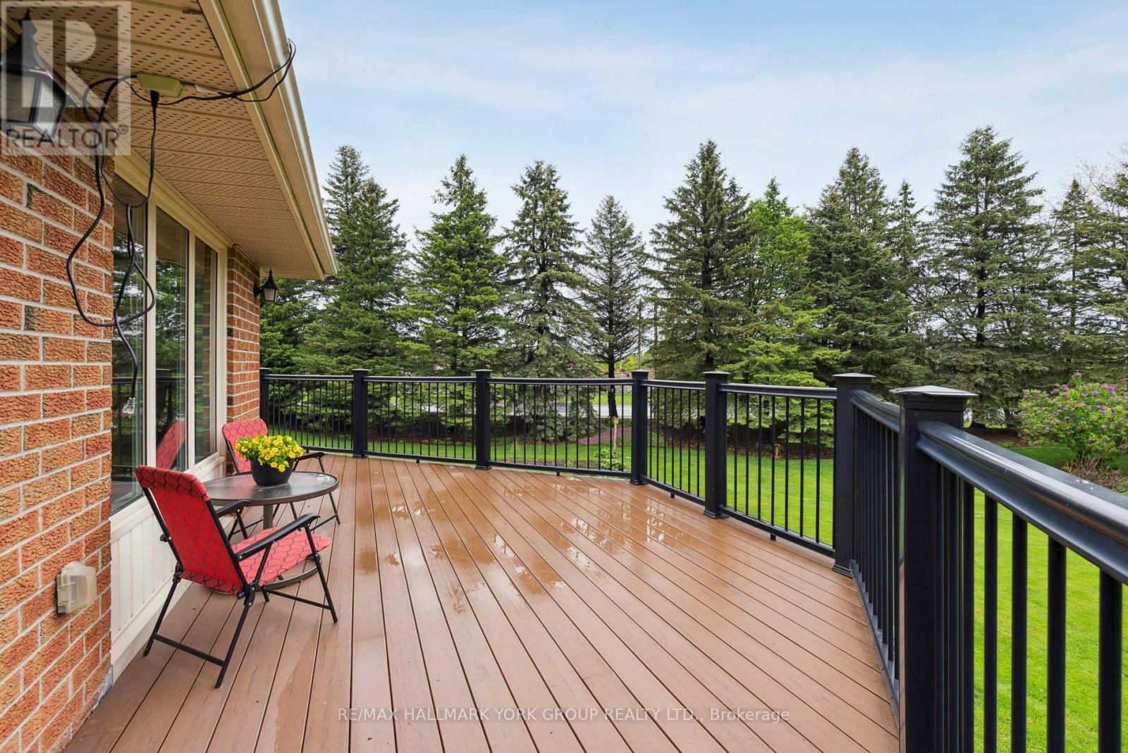 1 Kingscross Drive, King, Ontario  L7B 1E5 - Photo 32 - N12169340