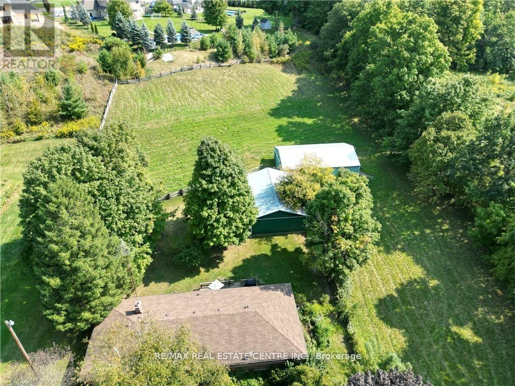 2532 Reid Side Road, Milton, Ontario  L0P 1B0 - Photo 30 - W12134250