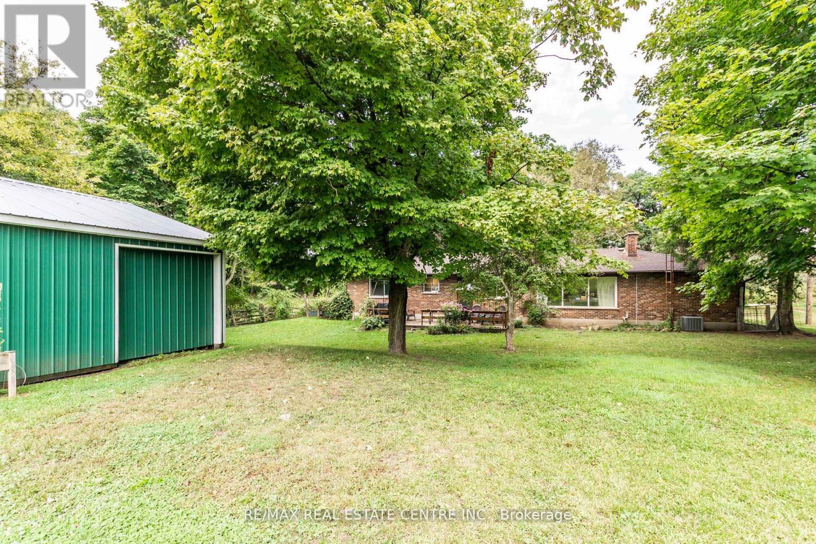 2532 Reid Side Road, Milton, Ontario  L0P 1B0 - Photo 36 - W12134250