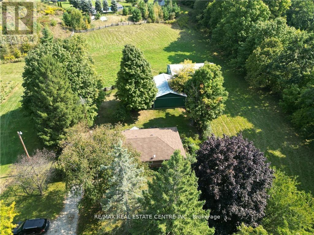 2532 Reid Side Road, Milton, Ontario  L0P 1B0 - Photo 41 - W12134250