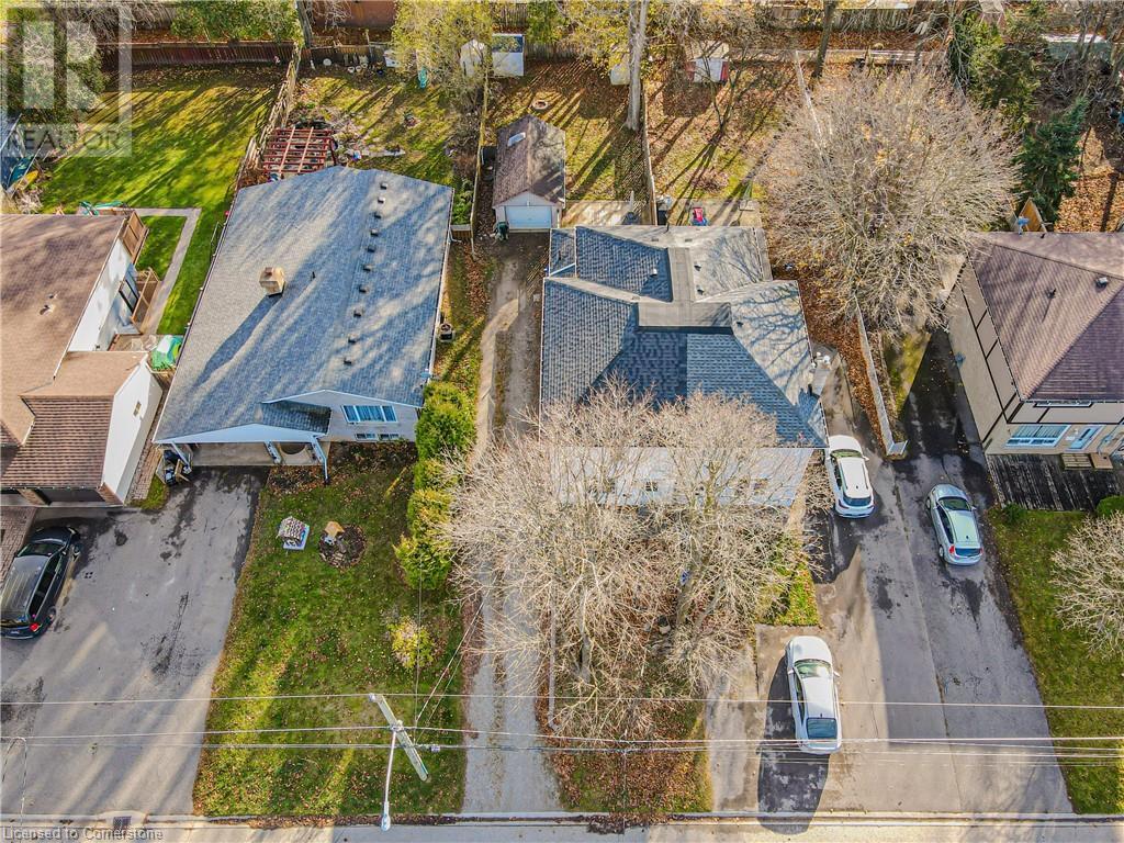 Property at 126 POPLAR Avenue image 3