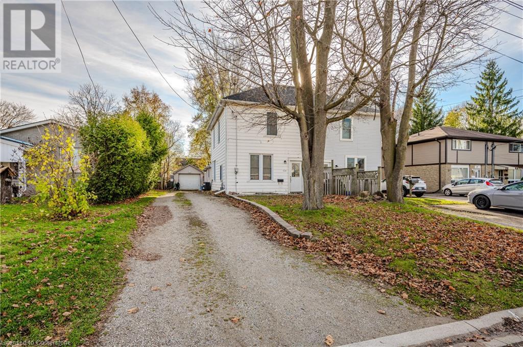 Property at 126 POPLAR Avenue image 4