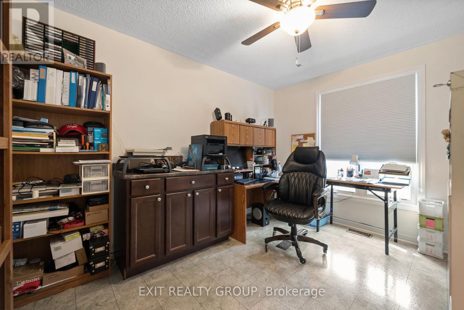95 Boundary Road, Belleville, Ontario  K0K 2Y0 - Photo 17 - X12171370