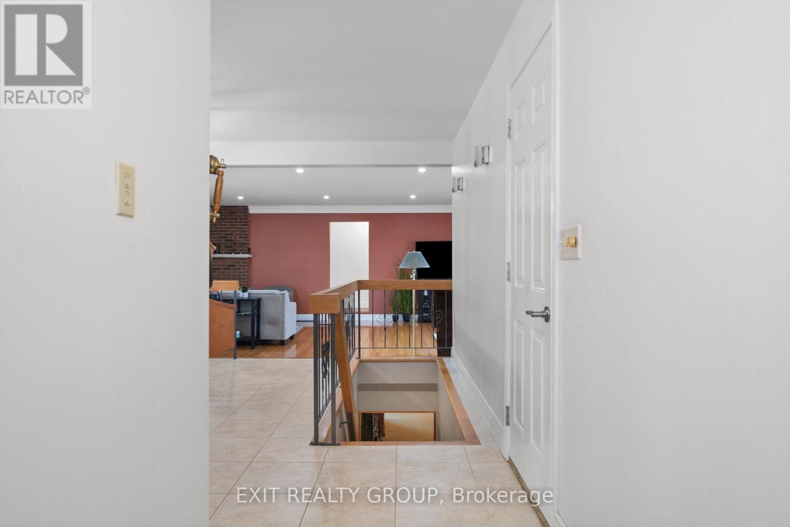 95 Boundary Road, Belleville, Ontario  K0K 2Y0 - Photo 20 - X12171370
