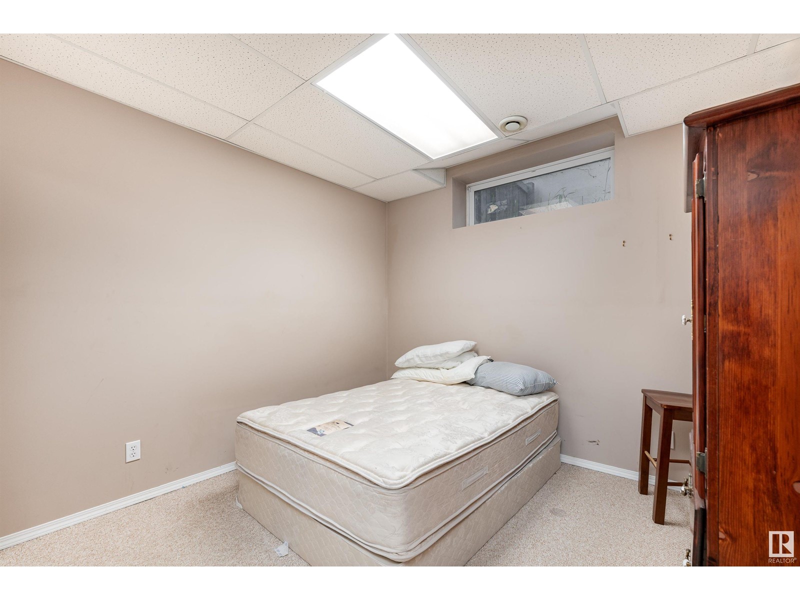5010 Donsdale Dr Nw, Edmonton, Alberta  T6M 2V2 - Photo 21 - E4438379