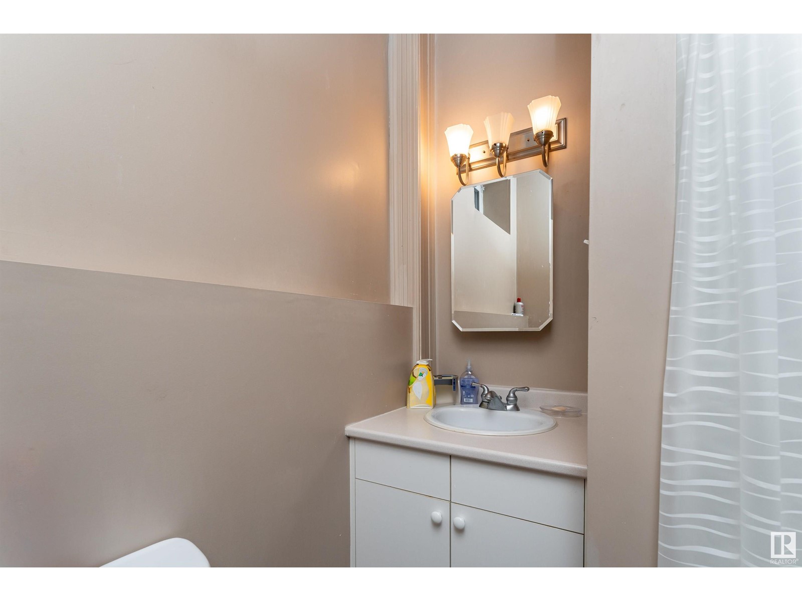 5010 Donsdale Dr Nw, Edmonton, Alberta  T6M 2V2 - Photo 25 - E4438379