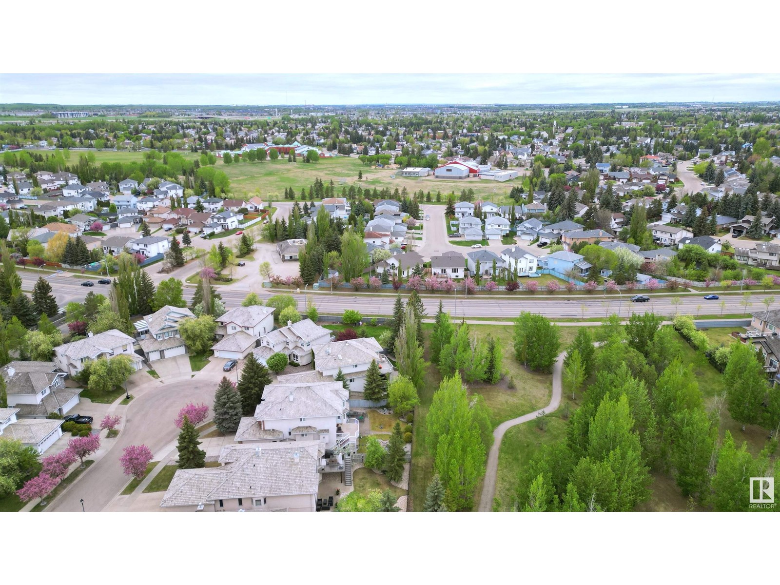 5010 Donsdale Dr Nw, Edmonton, Alberta  T6M 2V2 - Photo 68 - E4438379