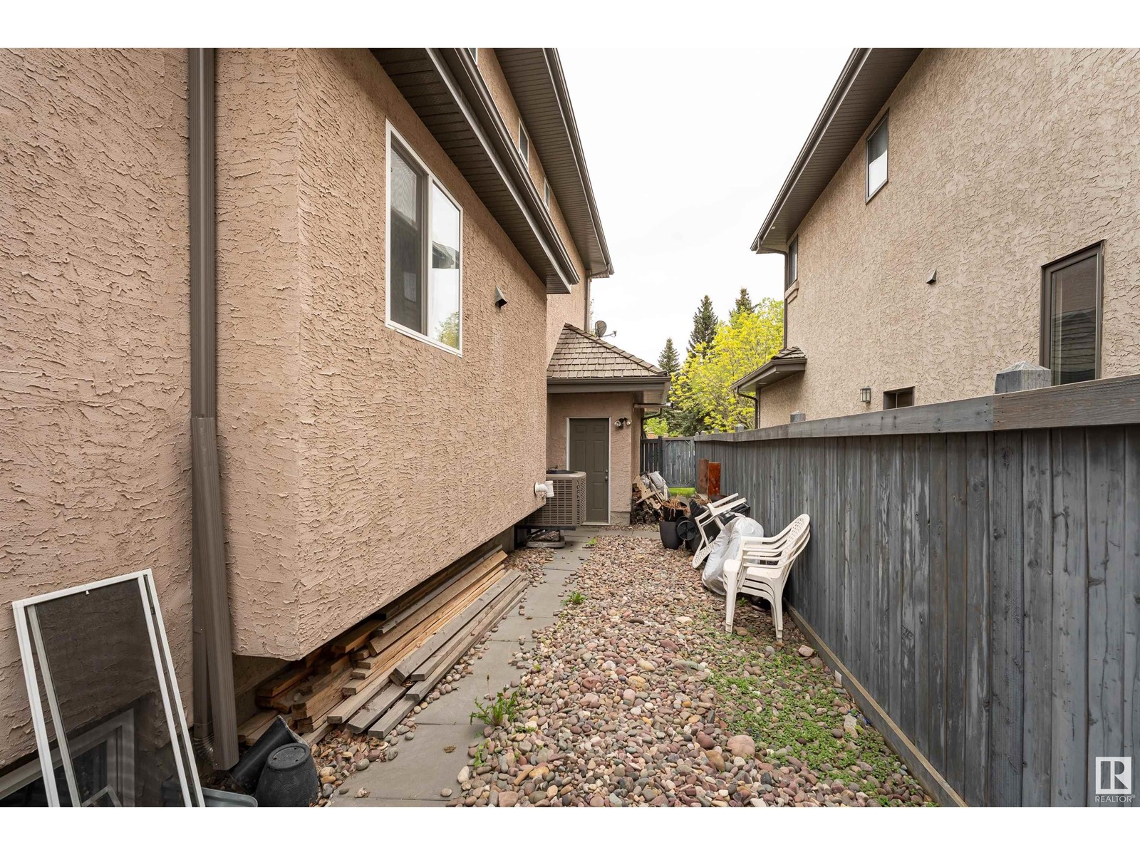 5010 Donsdale Dr Nw, Edmonton, Alberta  T6M 2V2 - Photo 34 - E4438379