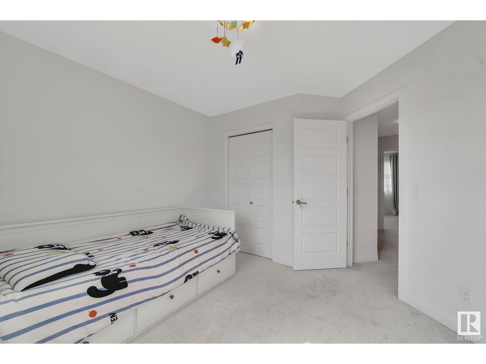 2907 Anton Link Li Sw, Edmonton, Alberta  T6W 3T7 - Photo 21 - E4438380