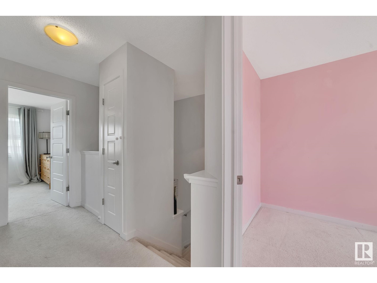 2907 Anton Link Li Sw, Edmonton, Alberta  T6W 3T7 - Photo 24 - E4438380