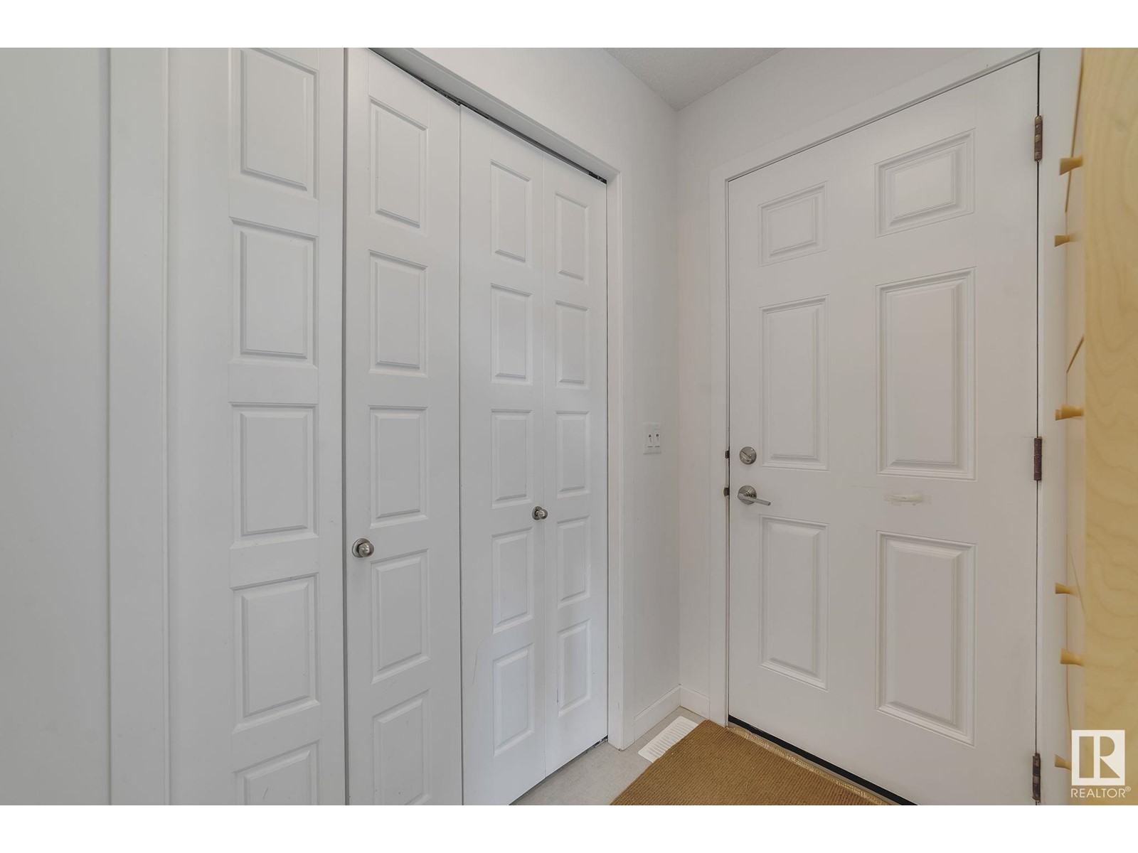 2907 Anton Link Li Sw, Edmonton, Alberta  T6W 3T7 - Photo 14 - E4438380