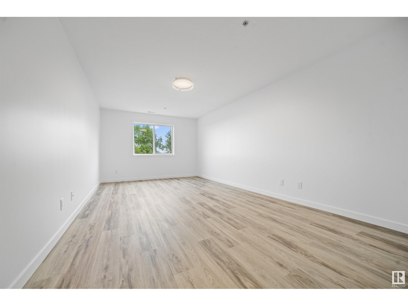#310 4312 139 Av Nw, Edmonton, Alberta  T5Y 3J4 - Photo 33 - E4438383