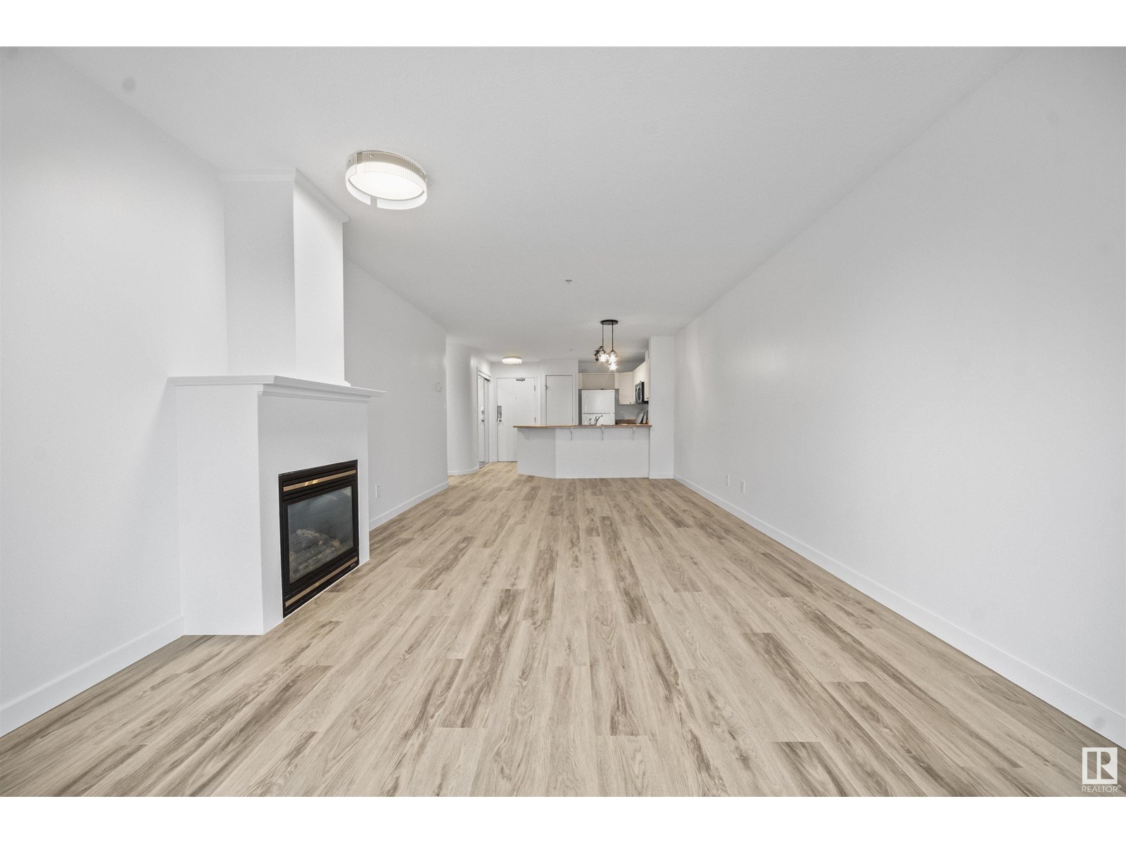#310 4312 139 Av Nw, Edmonton, Alberta  T5Y 3J4 - Photo 28 - E4438383