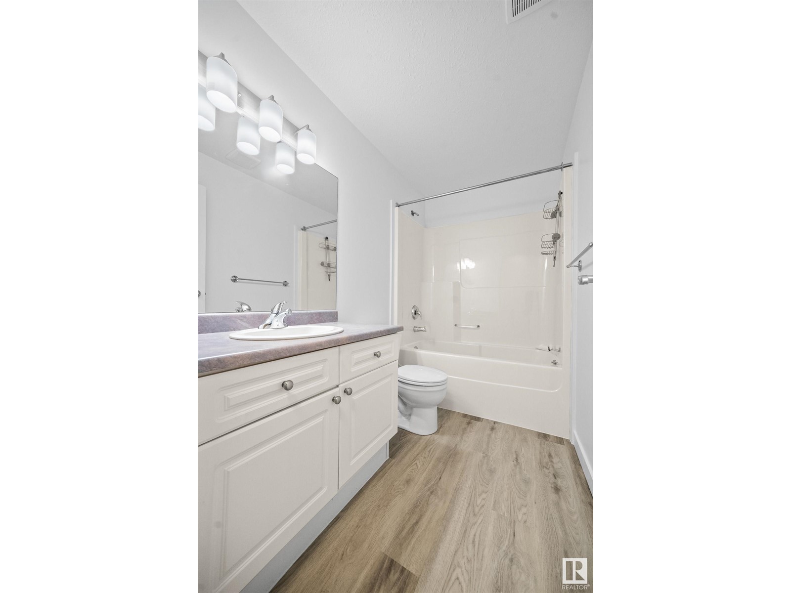 #310 4312 139 Av Nw, Edmonton, Alberta  T5Y 3J4 - Photo 17 - E4438383