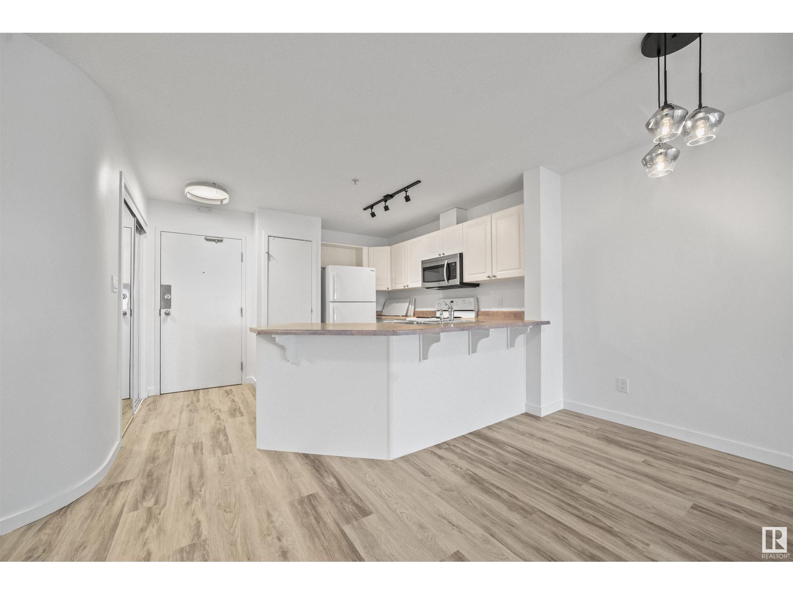 #310 4312 139 Av Nw, Edmonton, Alberta  T5Y 3J4 - Photo 15 - E4438383