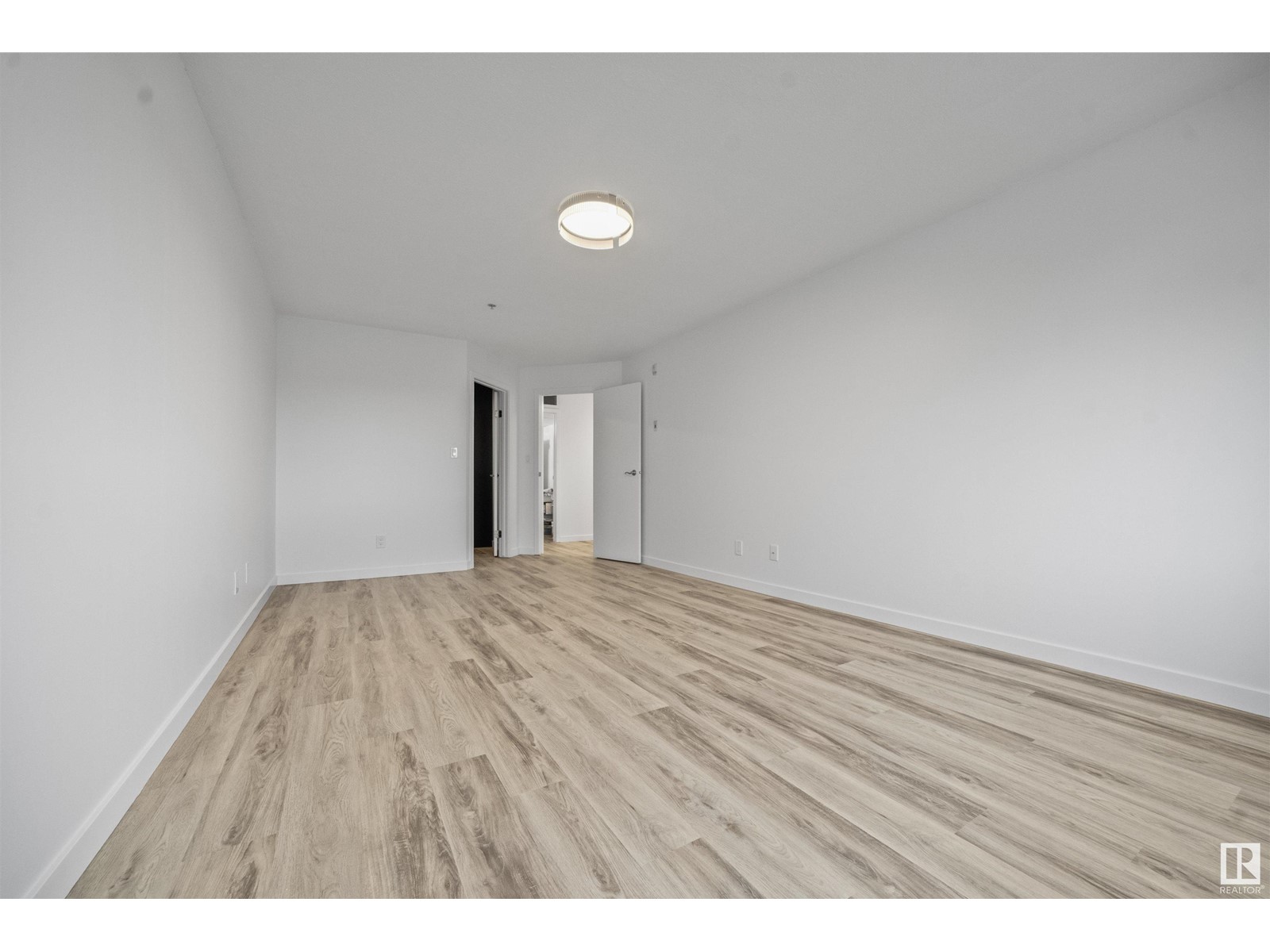 #310 4312 139 Av Nw, Edmonton, Alberta  T5Y 3J4 - Photo 34 - E4438383
