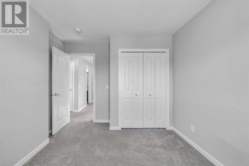276 Savanna Terrace Ne, Calgary, Alberta  T3J 5P2 - Photo 28 - A2219768