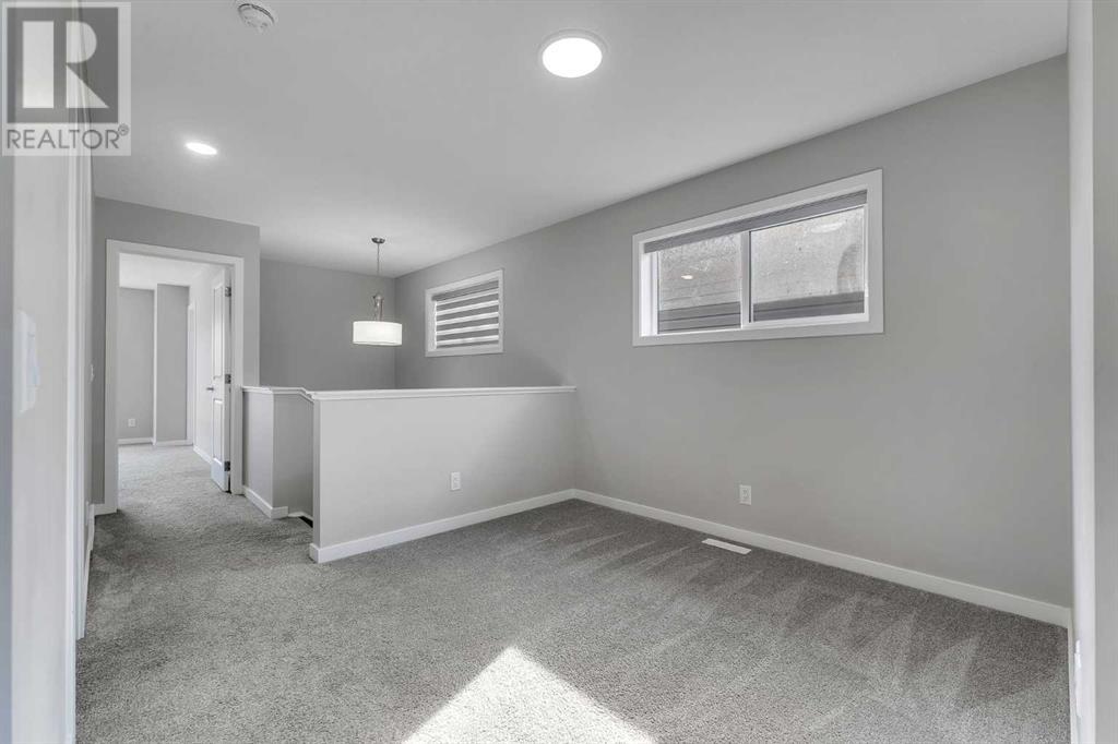 276 Savanna Terrace Ne, Calgary, Alberta  T3J 5P2 - Photo 19 - A2219768