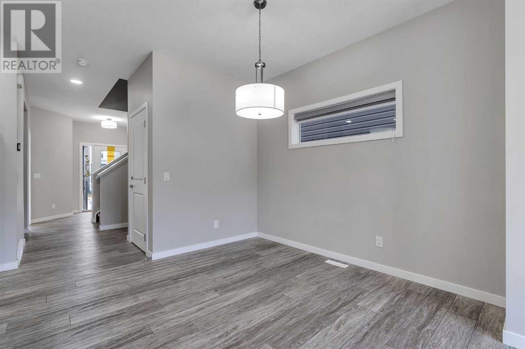 276 Savanna Terrace Ne, Calgary, Alberta  T3J 5P2 - Photo 12 - A2219768