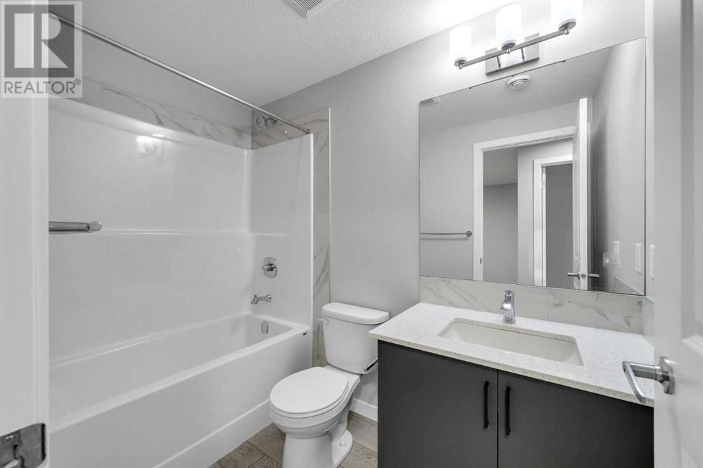 276 Savanna Terrace Ne, Calgary, Alberta  T3J 5P2 - Photo 38 - A2219768