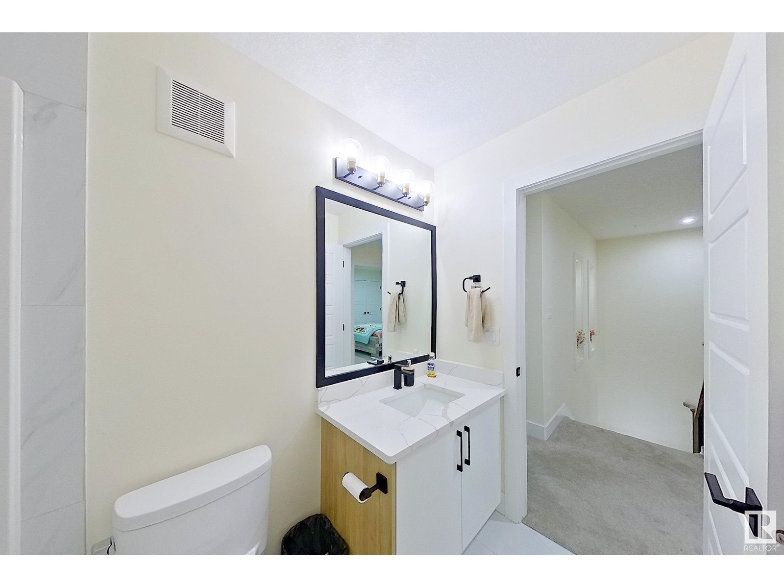 4202 38a St, Beaumont, Alberta  T4X 2Z6 - Photo 18 - E4438381