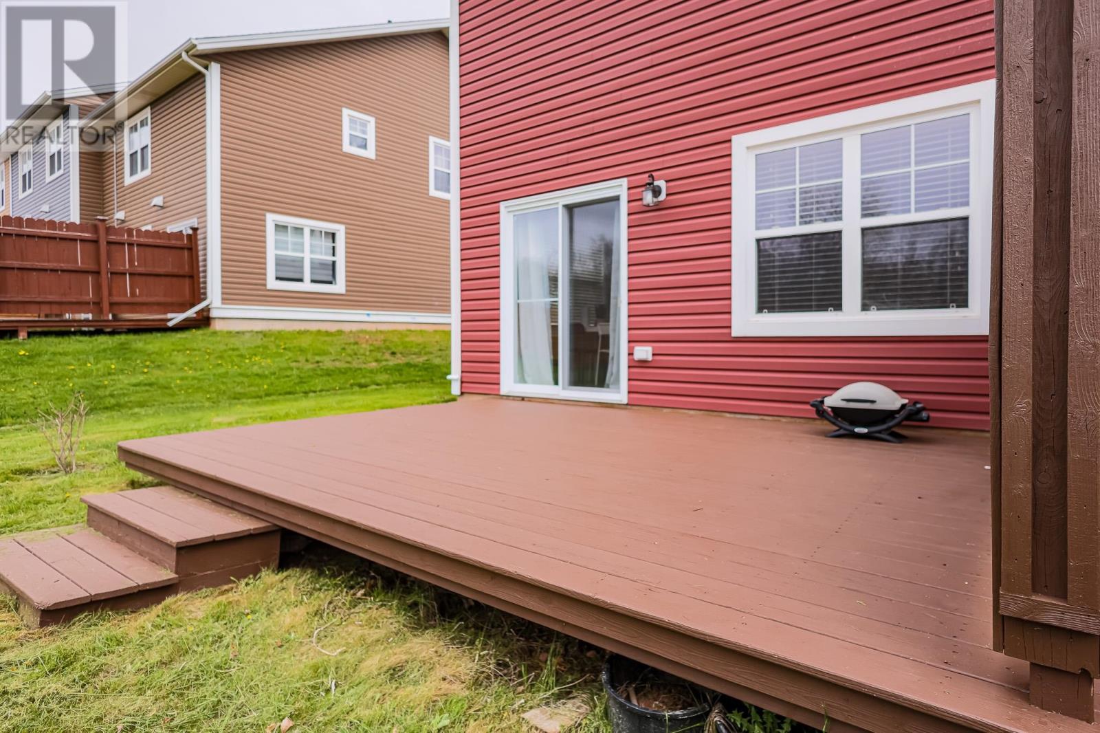 51 Williams Gate, Stratford, Prince Edward Island  C1B 0C7 - Photo 16 - 202511887