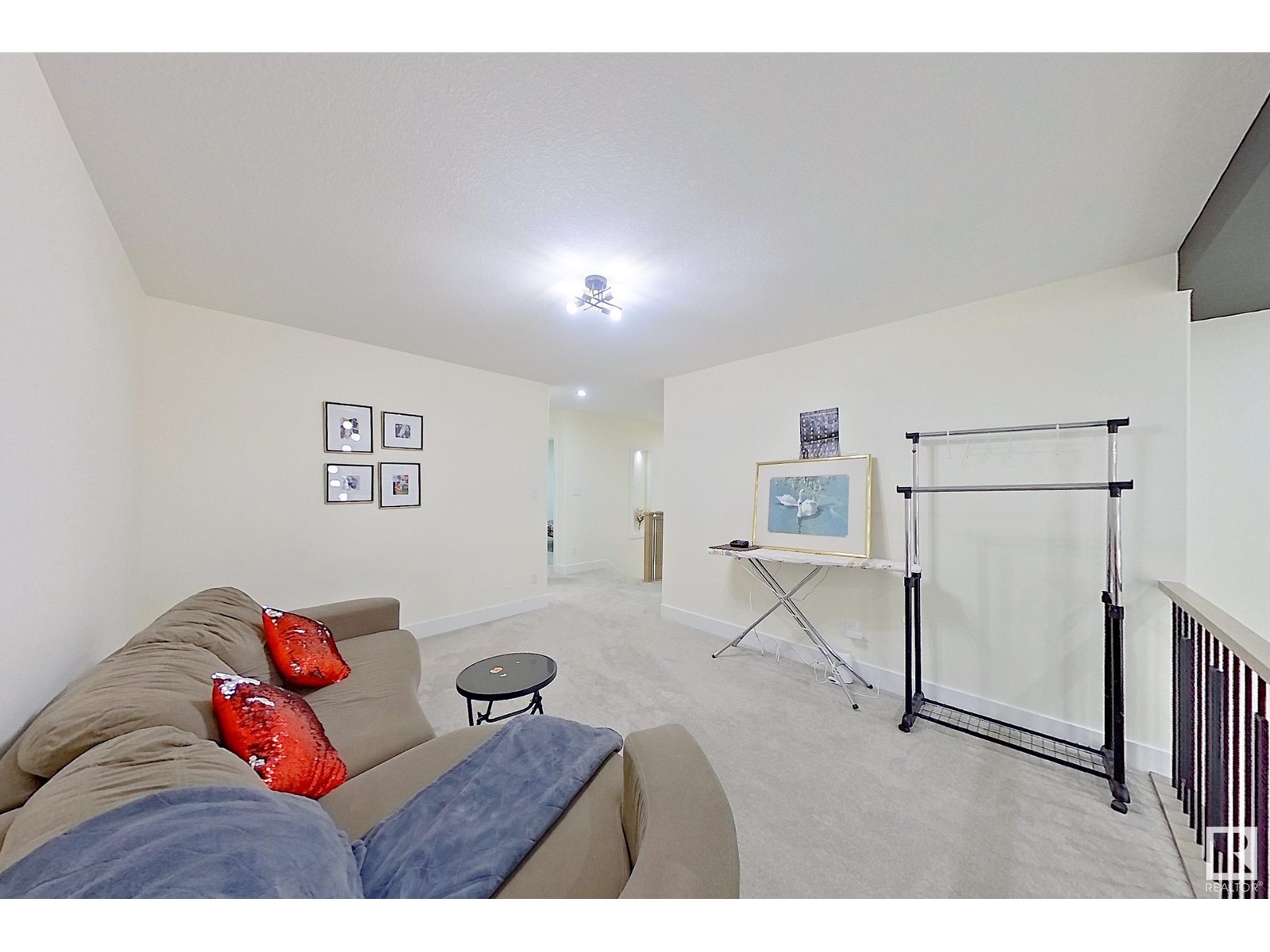 4202 38a St, Beaumont, Alberta  T4X 2Z6 - Photo 38 - E4438381