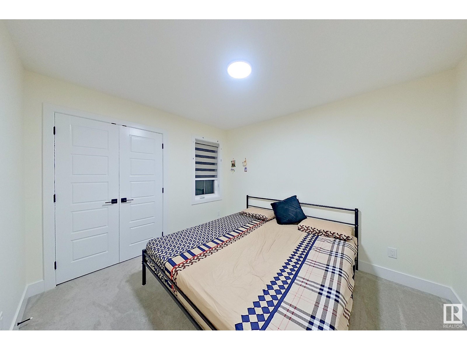 4202 38a St, Beaumont, Alberta  T4X 2Z6 - Photo 21 - E4438381