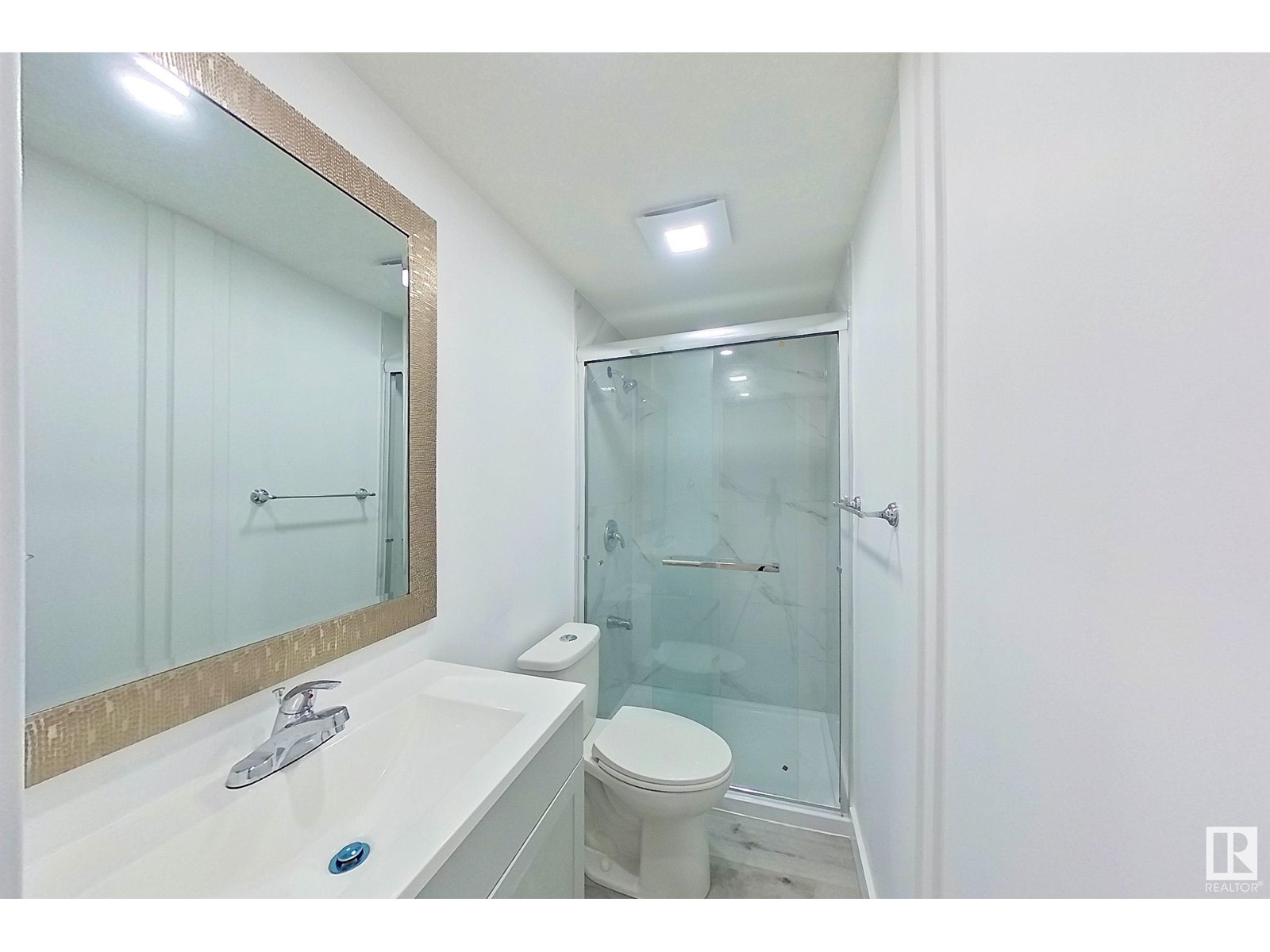 4202 38a St, Beaumont, Alberta  T4X 2Z6 - Photo 31 - E4438381