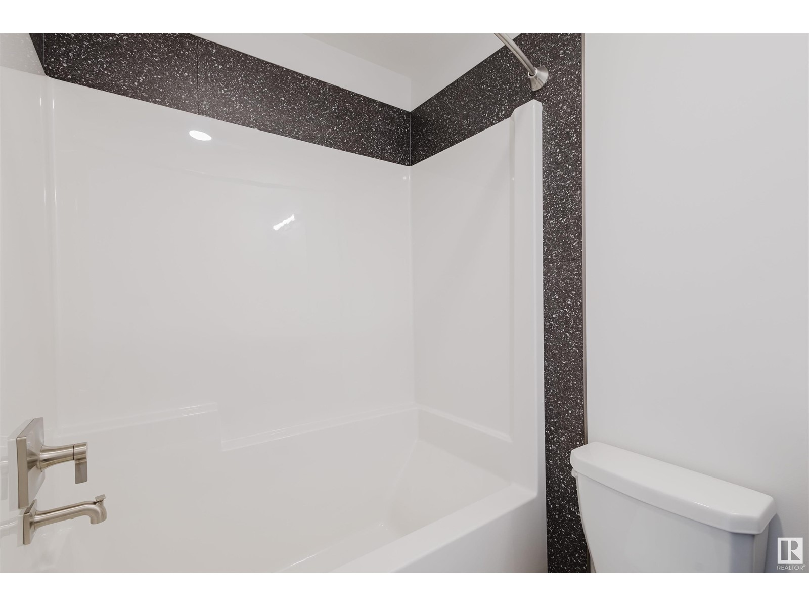 3270 Keswick Wy Sw, Edmonton, Alberta  T6W 5N5 - Photo 30 - E4438382
