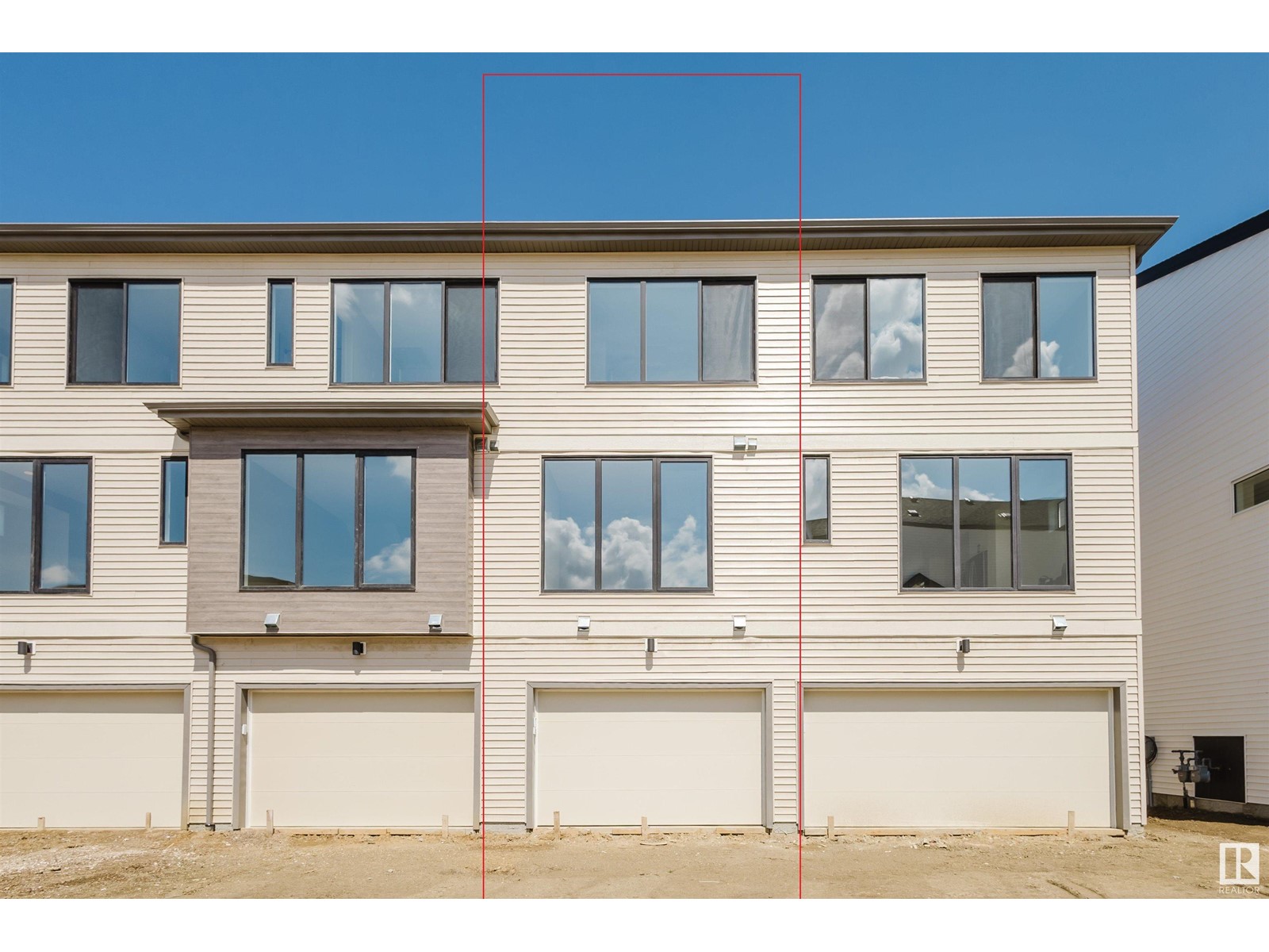 3270 Keswick Wy Sw, Edmonton, Alberta  T6W 5N5 - Photo 36 - E4438382