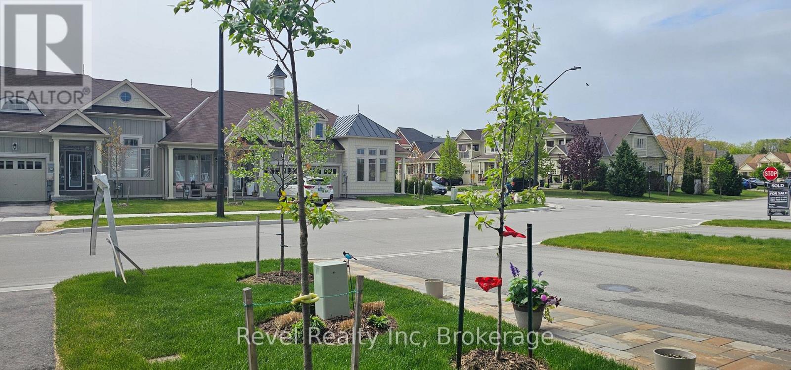 34 Little River Crossing, Wasaga Beach, Ontario  L9Z 0J8 - Photo 16 - S12168552