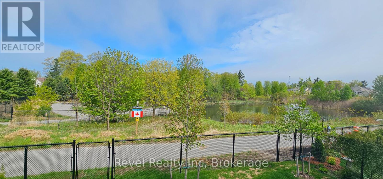 Property at 34 LITTLE RIVER CROSSING image 3
