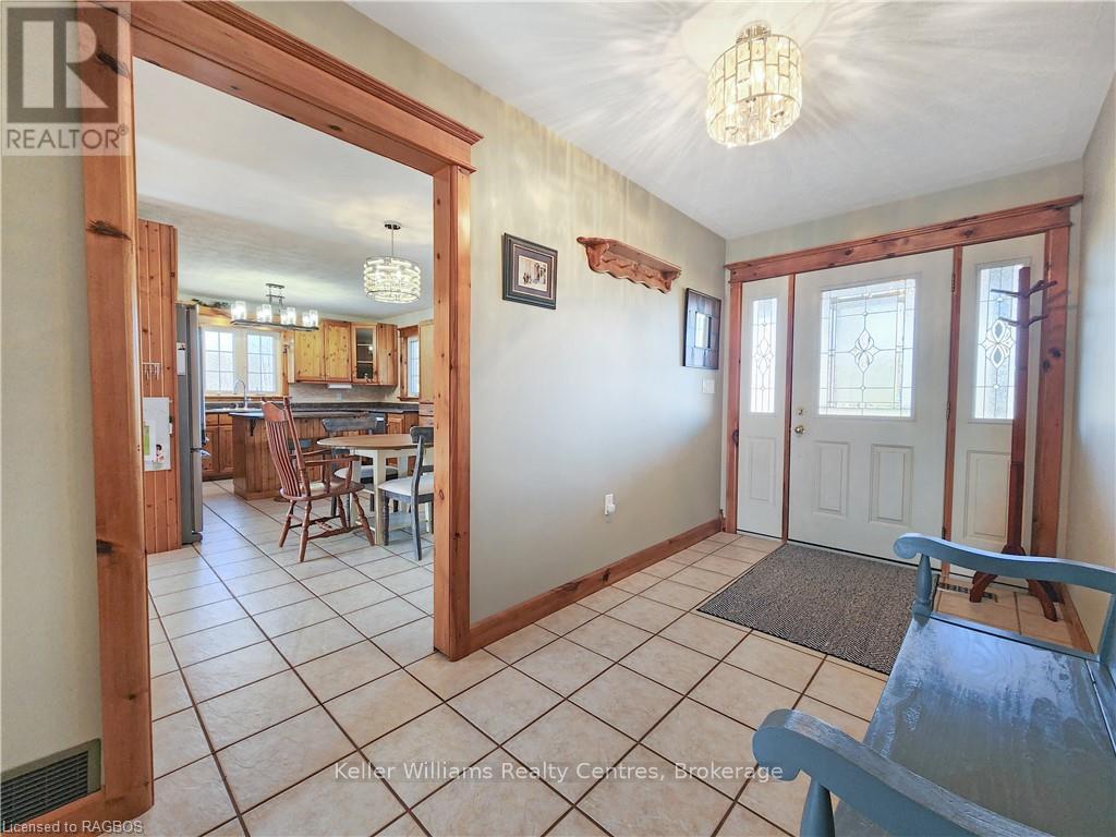 6806 Highway 21 Road, Arran-Elderslie, Ontario  N0H 1A0 - Photo 6 - X12138738