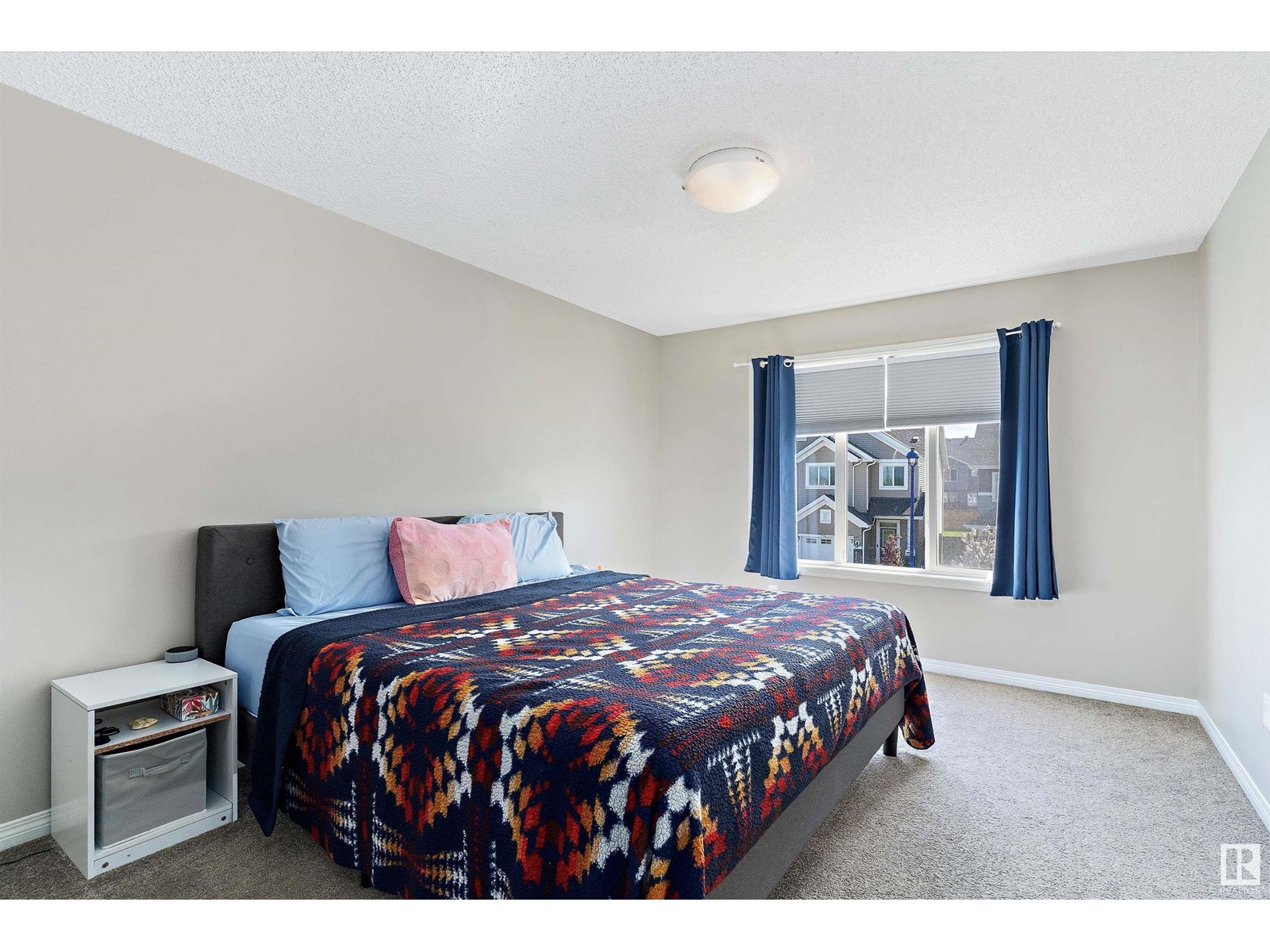 2110 86 St Sw, Edmonton, Alberta  T6X 2G2 - Photo 19 - E4438263