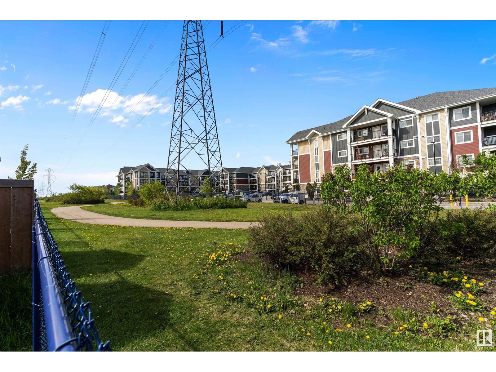 2110 86 St Sw, Edmonton, Alberta  T6X 2G2 - Photo 38 - E4438263