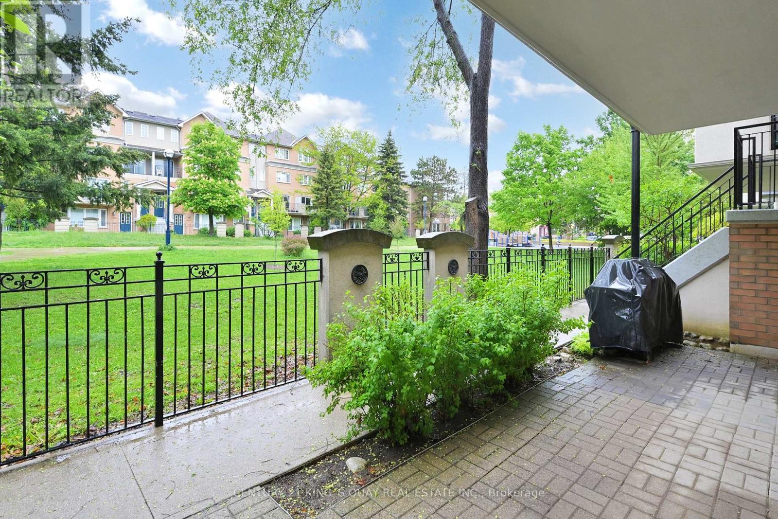 730 Grandview Way, Toronto (Willowdale East), Ontario  M2N 6V5 - Photo 39 - C12167260