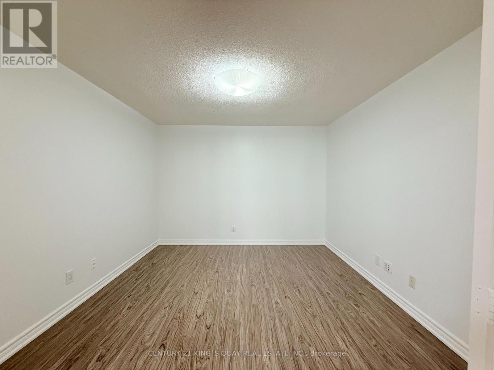 730 Grandview Way, Toronto (Willowdale East), Ontario  M2N 6V5 - Photo 30 - C12167260