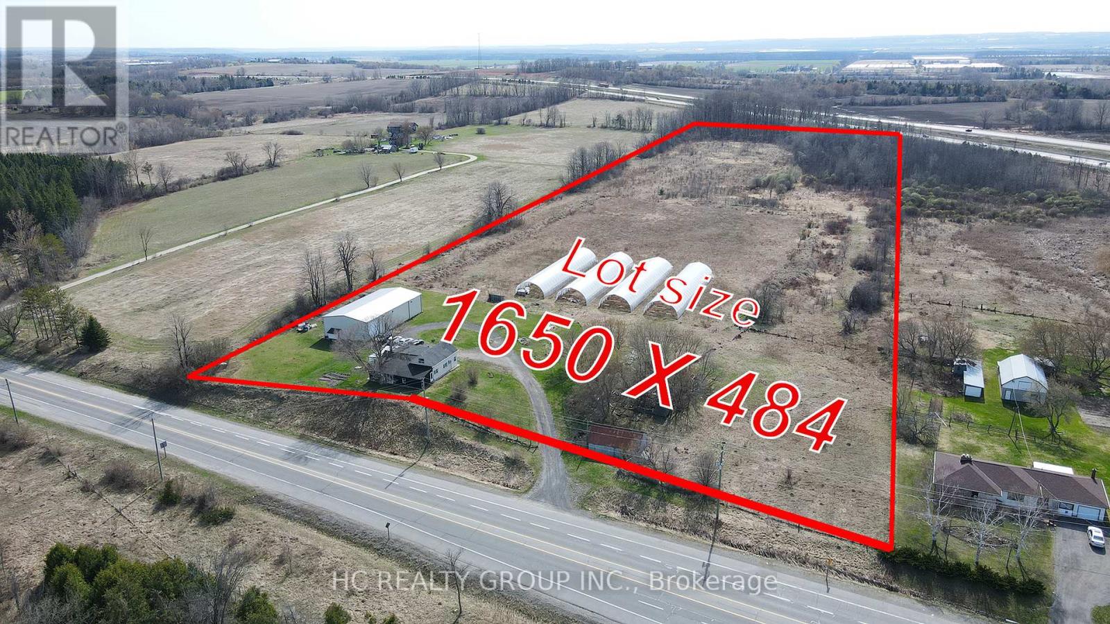 22334 Woodbine Avenue, East Gwillimbury, Ontario  L0G 1R0 - Photo 10 - N12129223
