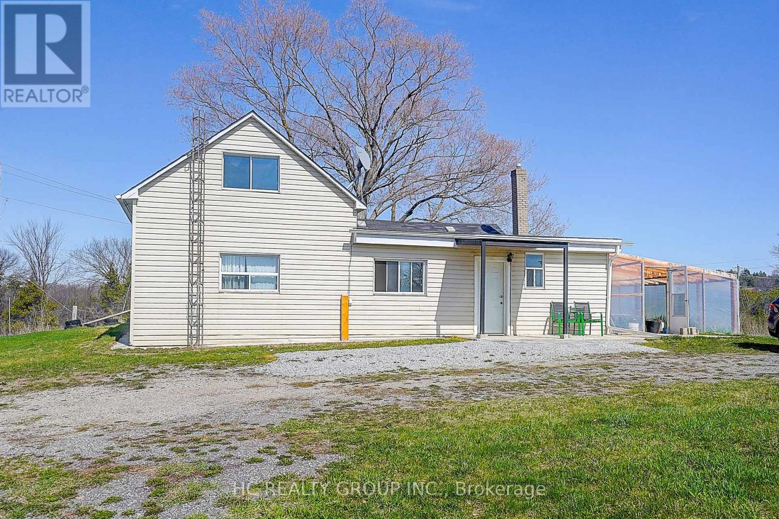 22334 Woodbine Avenue, East Gwillimbury, Ontario  L0G 1R0 - Photo 23 - N12129223