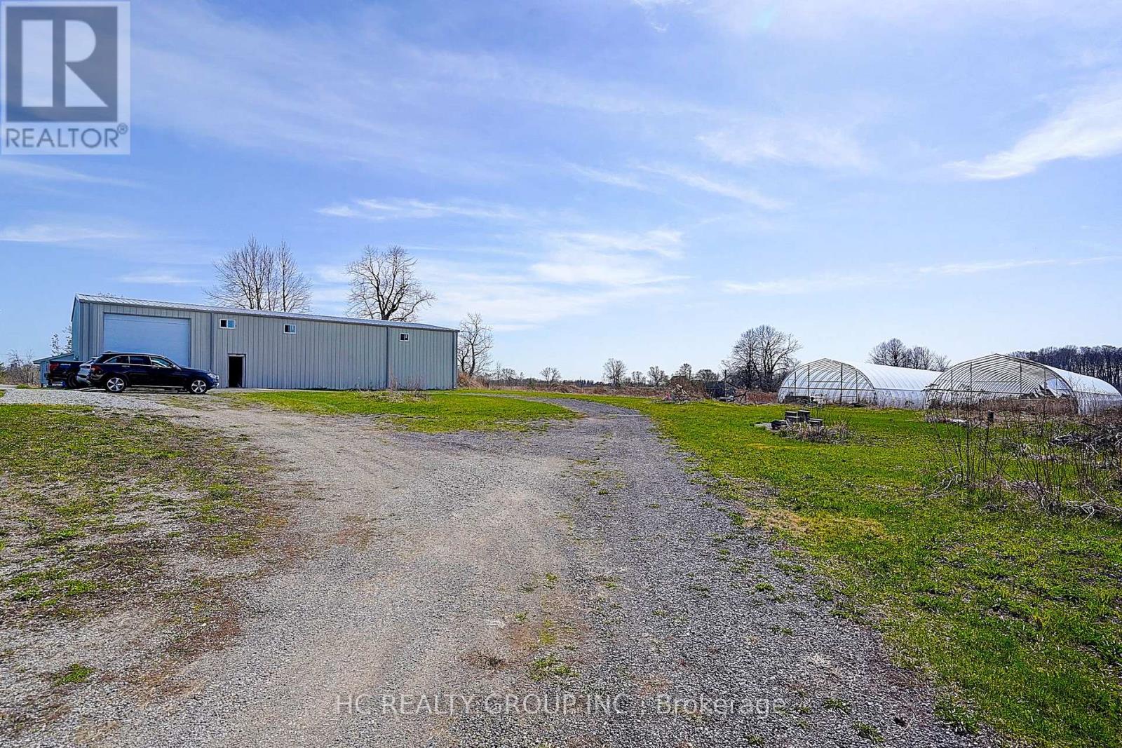 22334 Woodbine Avenue, East Gwillimbury, Ontario  L0G 1R0 - Photo 17 - N12129223