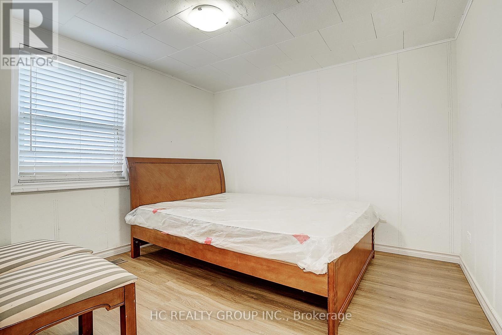 22334 Woodbine Avenue, East Gwillimbury, Ontario  L0G 1R0 - Photo 34 - N12129223