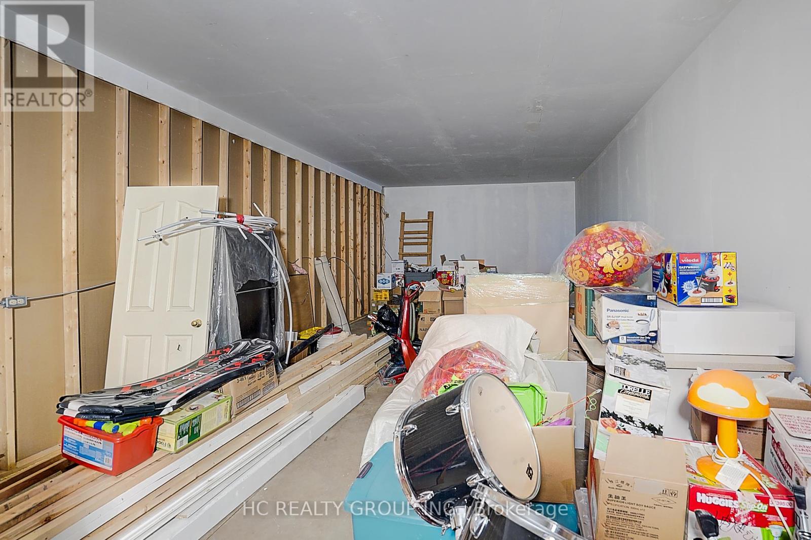 22334 Woodbine Avenue, East Gwillimbury, Ontario  L0G 1R0 - Photo 20 - N12129223