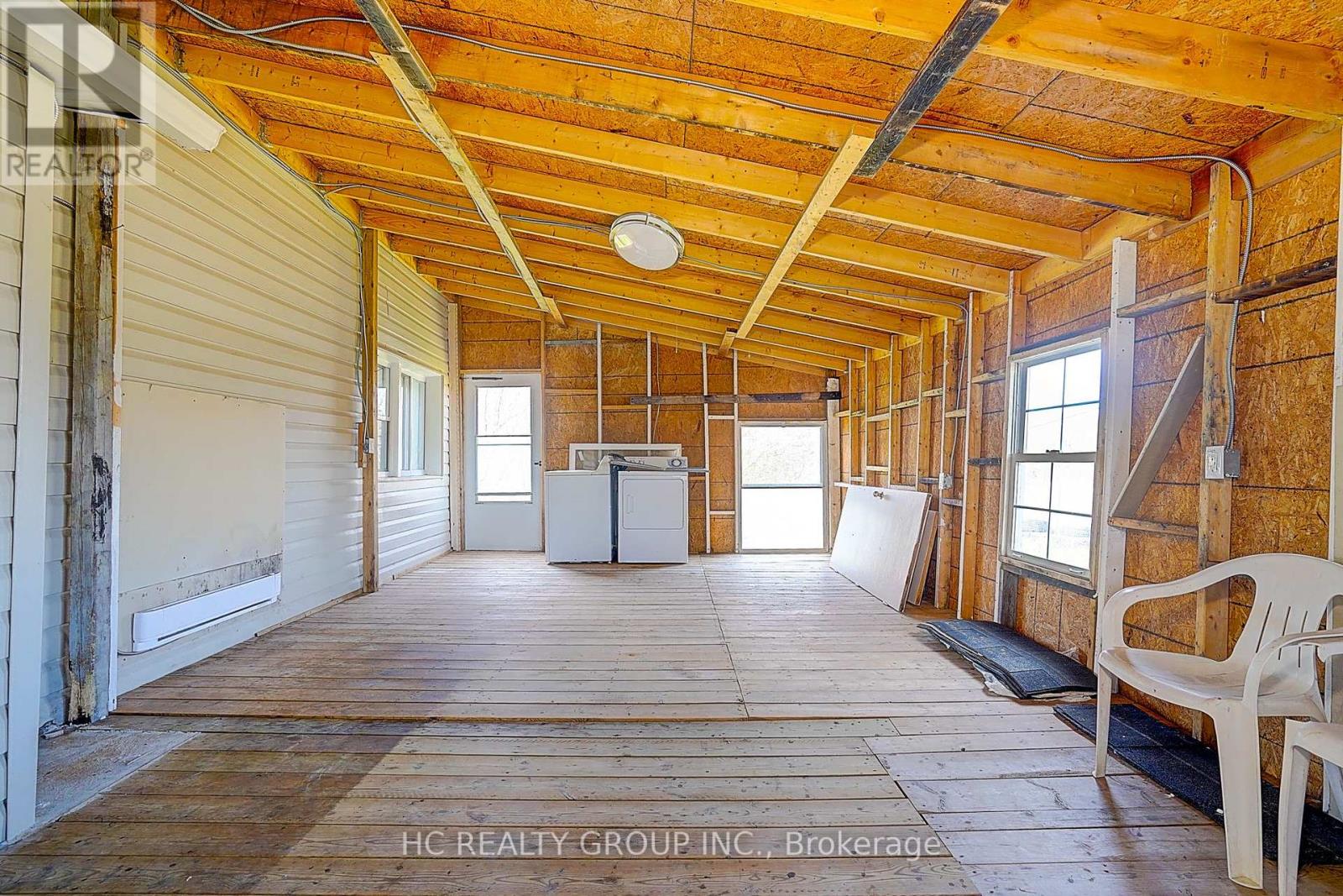 22334 Woodbine Avenue, East Gwillimbury, Ontario  L0G 1R0 - Photo 47 - N12129223