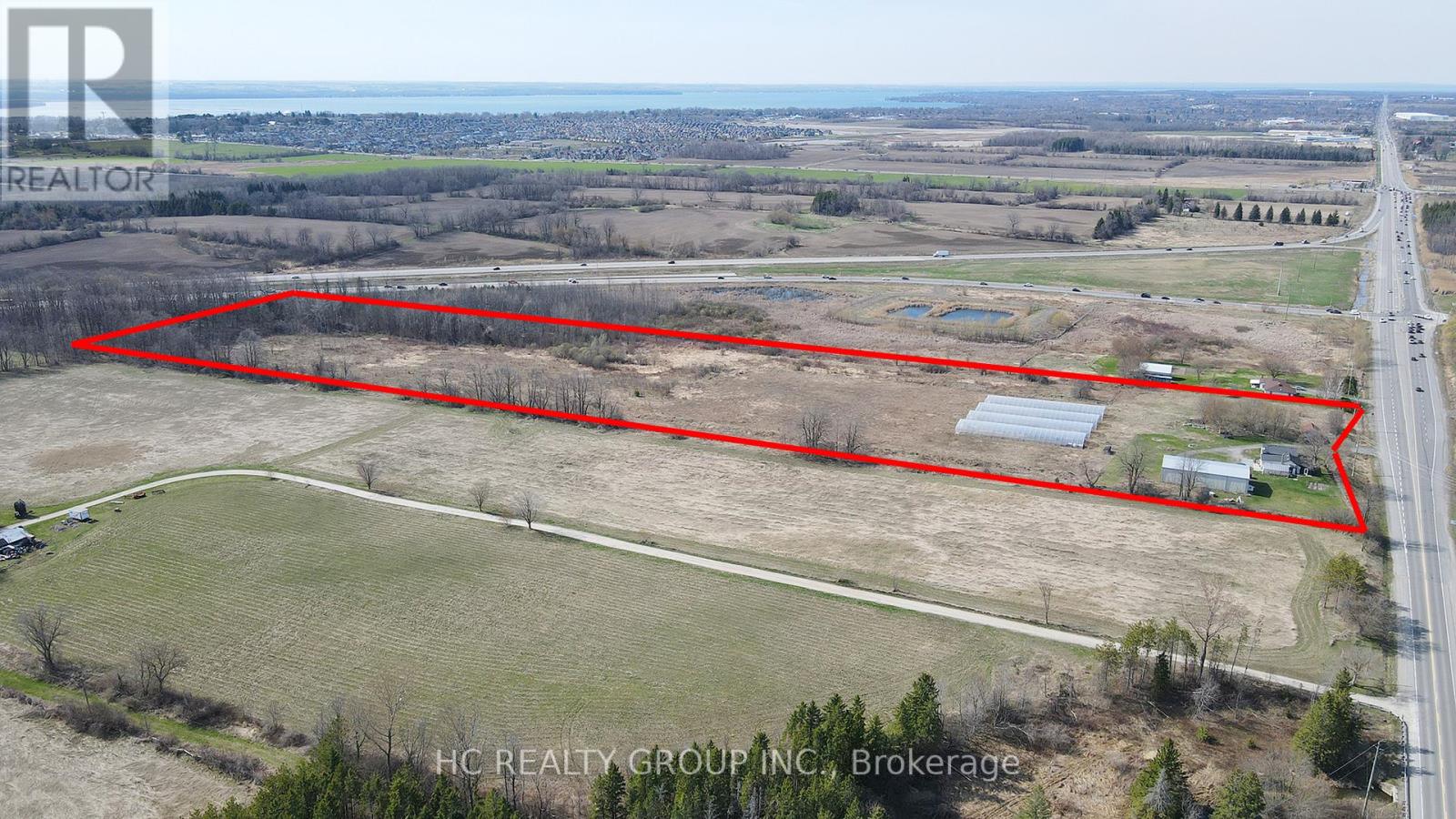 22334 Woodbine Avenue, East Gwillimbury, Ontario  L0G 1R0 - Photo 50 - N12129223