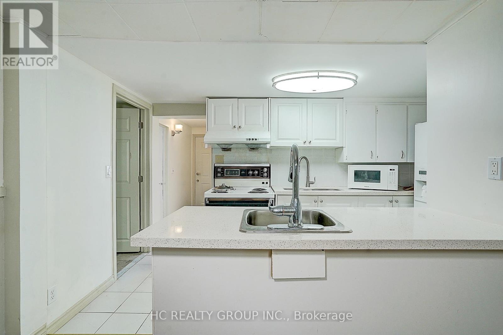 22334 Woodbine Avenue, East Gwillimbury, Ontario  L0G 1R0 - Photo 42 - N12129223