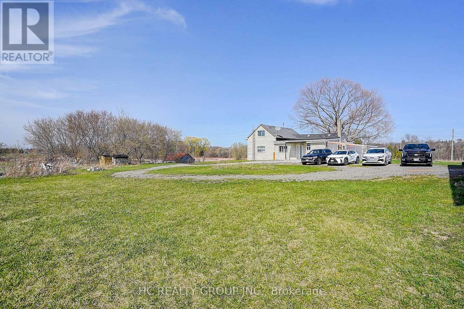 22334 Woodbine Avenue, East Gwillimbury, Ontario  L0G 1R0 - Photo 22 - N12129223