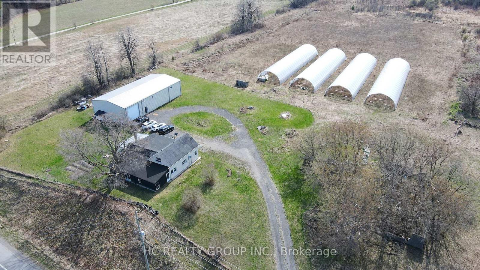 22334 Woodbine Avenue, East Gwillimbury, Ontario  L0G 1R0 - Photo 9 - N12129223
