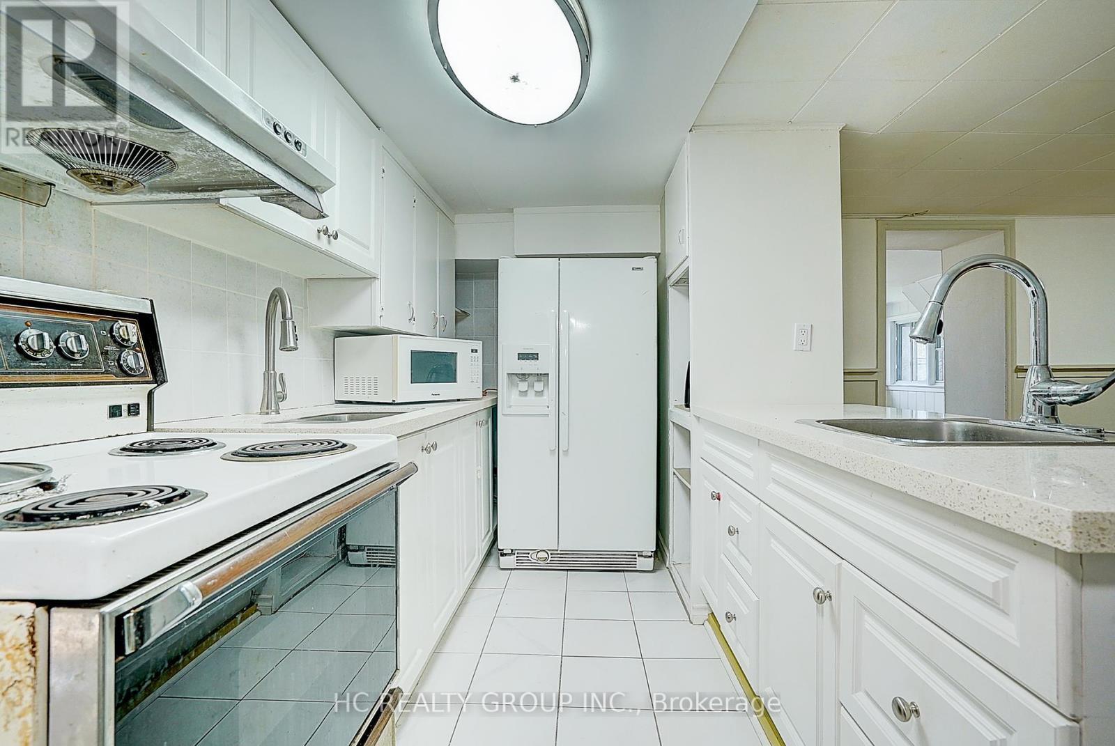 22334 Woodbine Avenue, East Gwillimbury, Ontario  L0G 1R0 - Photo 44 - N12129223
